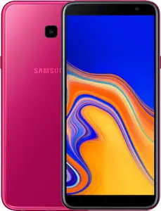 Замена матрицы на телефоне Samsung Galaxy J4 Plus в Краснодаре